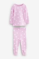 NEXT pidžamas, 3 gab., AF7067, 110-116