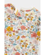 MOTHERCARE džemperis, CA295