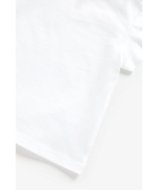 MOTHERCARE t-krekls ar īsam piedurknēm, BB125