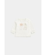 MOTHERCARE pidžama, 2 gab., FC145