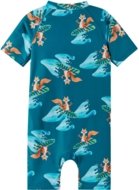 REIMA peldkostīms ATLANTTI, 5200131B-7916, izmērs