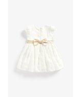 MOTHERCARE kleita ar īsam piedurknēm, BB188