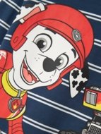 NAME IT PAW PATROL t-krekls, 13247219-2F3E55 104 cm