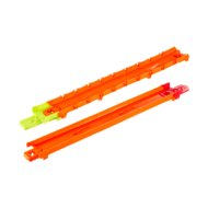 HOT WHEELS trašu iesācēja komplekts, JDW43