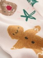 NEXT legini, F81302, 86-92 cm