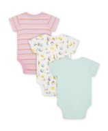 MOTHERCARE bodijs VF404