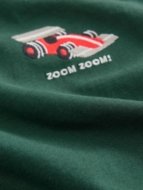 NEXT t-krekls ar īsam piedurknēm, Y08256, cm