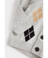 MOTHERCARE kardigāns, CB877