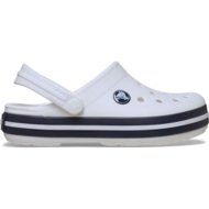 CROCS krokši GETAWAY TOE LOOP krāsaini, 207005-126 27 izmērs