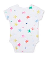 MOTHERCARE bodijs VE658