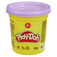 PLAY-DOH plastilīns, 1 gab., dažādi, G0510EN8