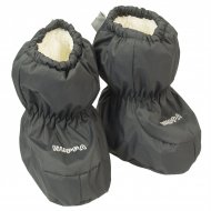 HUPPA Zābaciņi Taylor Dark Gray 8701BASE-00018
