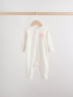 NEXT bodijs, 3 gab, H94716, cm