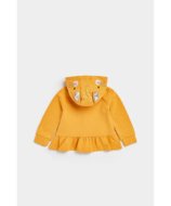 MOTHERCARE džemperis ar rāvējslēdzēju, CA292