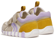 GEOX ikdienas apavi B3558C-02214-C0265, izmērs