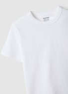 OVS t-krekls ar īsam piedurknēm, cm, 002519010