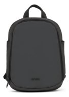 ANEX ratiņu mugursoma MEV, ditto, mo/ac bp01