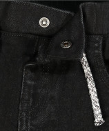 MOTHERCARE džinsi TB581