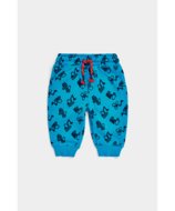 MOTHERCARE džogera bikses, 2 gab., CB005