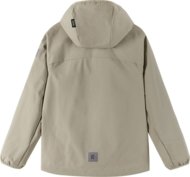 REIMA jaka PAPAIJA, 5100376A-0760, 110 izmērs