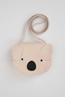 COCCODRILLO rokassomiņa ACCESSORIES, krēmveida, ZC5301203ACC-002-000, one size cm