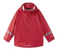 REIMA lietusmētelis KORALLI, 5100023A-3810, 110 izmērs