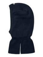 NAME IT cepure, 13232789-262B37 47-48 cm