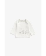 MOTHERCARE komplekts mazulim , BB808