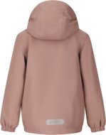 ZIG ZAG jaka ORKANNA, Z261012-4162, 104 cm