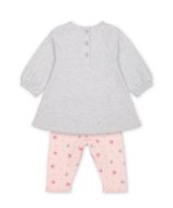 MOTHERCARE komplekts VA157