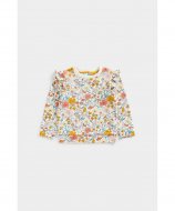 MOTHERCARE džemperis, CA295