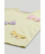 MOTHERCARE pidžama, 2 gab., AX83401, cm