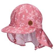 TUTU cepure, rozā, 3-007777, 46-48 cm