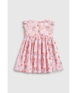 MOTHERCARE kleita ar īsam piedurknēm, HC502
