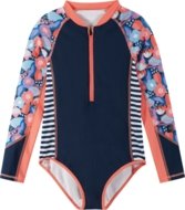 REIMA peldkostīms AALLOILLA, 5200181B-698A, 110 izmērs