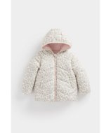 MOTHERCARE jaka, CA104