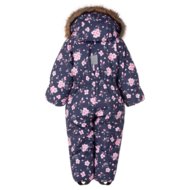 LENNE ziemas virsdrēbes DERRY, 86 cm, 86 cm