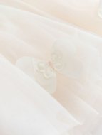 NEXT kleita, W64418, 74 cm