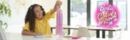 BARBIE lelle Color Reveal galaktika asort., HJX61