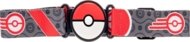 POKEMON spēļu komplekts Eevee trenēšanas aprīkojums, PKW3650