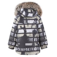 LENNE Vējjaka Alex 20340 A-3240