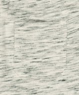 MOTHERCARE bikses 2gab. TB628