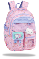 HELLO KITTY mugursoma, 17", F154025