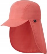 REIMA cepure ar nagu BAREFOOT ASTELU, 5300152A-3240, 56 izmērs