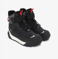VIKING ziemas zābaki EXPOWER WARM GTX 1V SL, melni, 3-94120-277, 38 izmērs