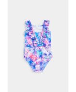 MOTHERCARE peldkostīms, EA200