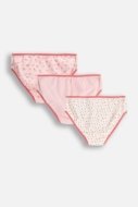 COCCODRILLO bikses PANTS, krāsains, ZC5406309PAN-022-104, 104-110 cm