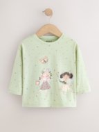 NEXT t-krekls, AP5476, 62-68 cm