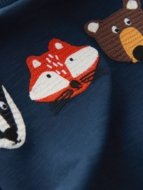 NEXT t-krekls, F96378, cm