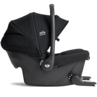 JOIE autokrēsls SPRINT 40-75 cm, Eclipse, C2304ABECL000